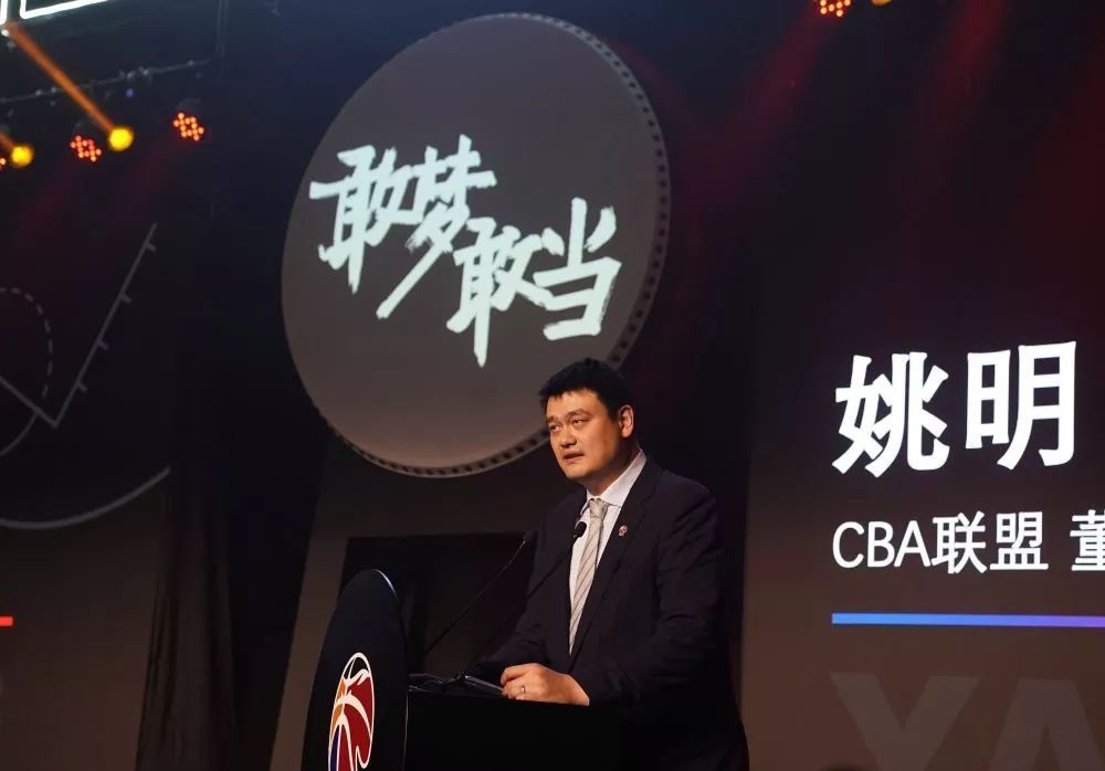 国产91精品免费