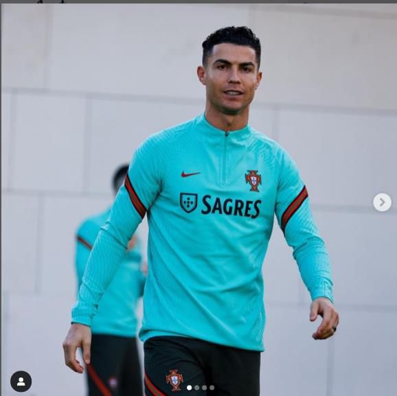 久热中文字幕在线精品首页