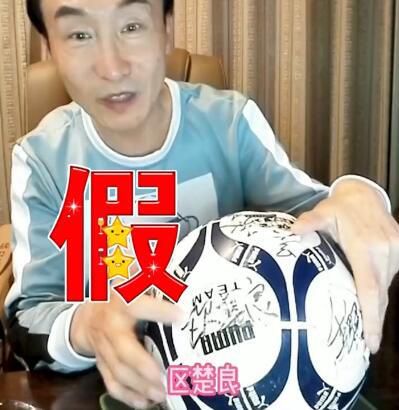 国产精品亚洲色图