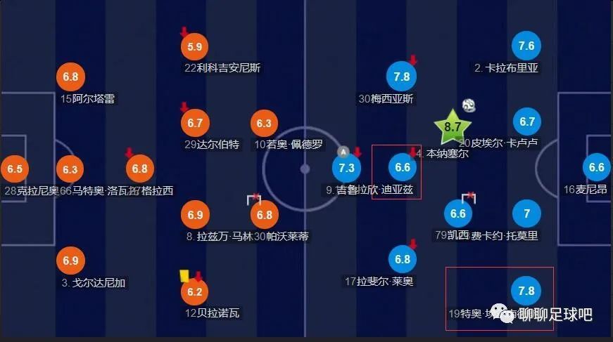 久久99国产精品久久99