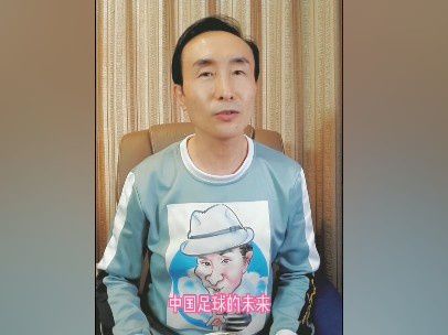 国产精品视频福利视频网