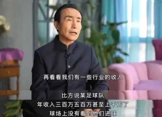 国产极品福利