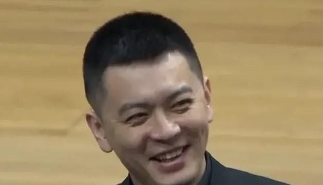 色一区二区三区