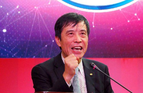 学长啊～嗯去浴室里做h