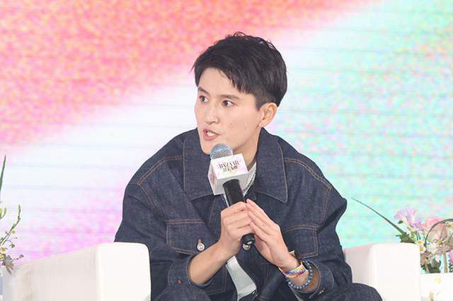 久操综合