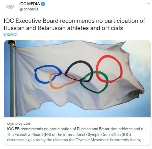 美国黄色一级