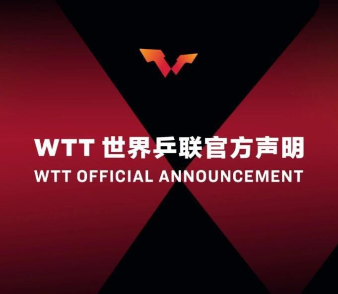 昨天晚上就开始模仿了