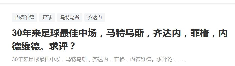 婷婷爱爱激情福利在线视频