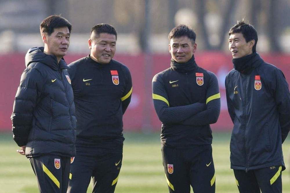 在线视频麻豆
