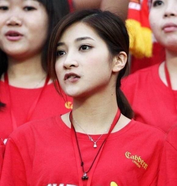 欧美日韩国产综合视频在线观看中文