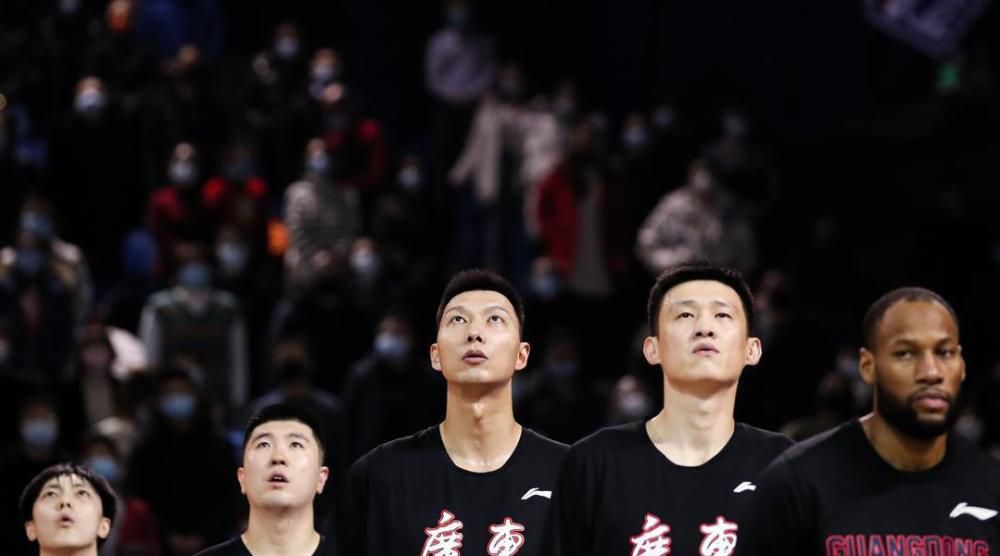 狠狠干人人干
