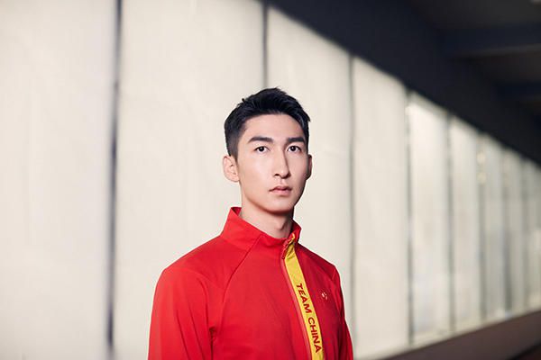玛克辛免费高清原声电影在线观看
