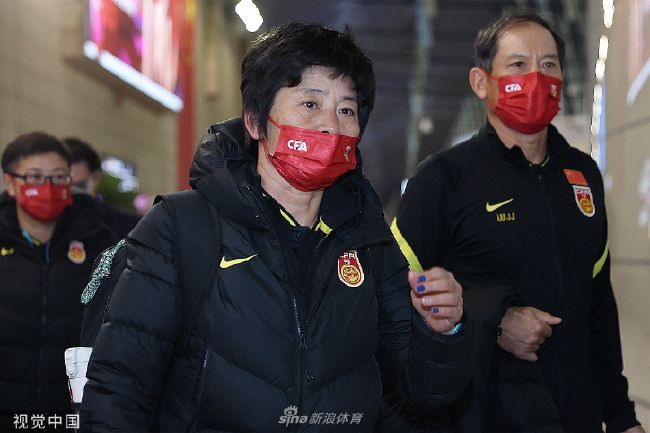 国产成人爱情动作片在线观看