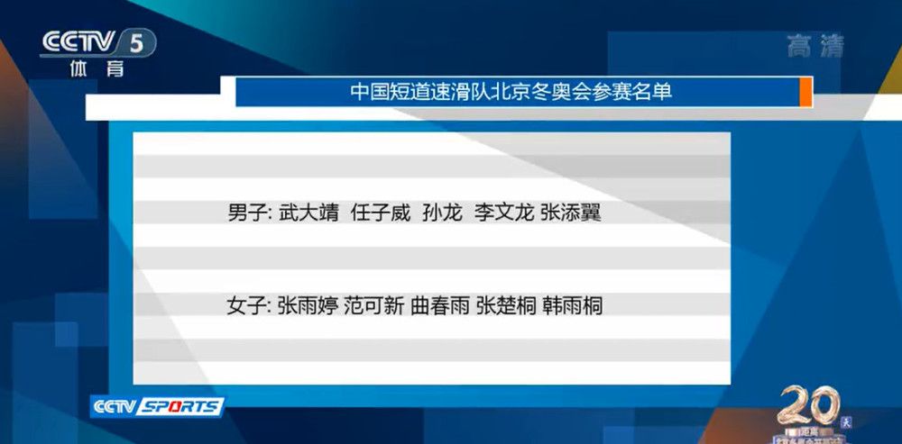 美女隐私无遮挡