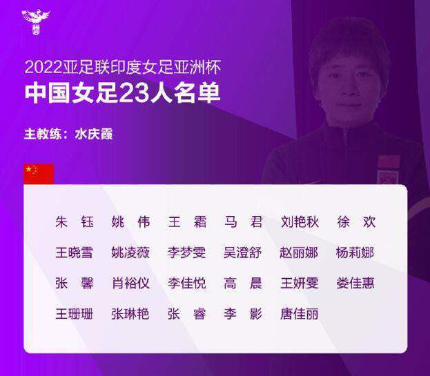 五月婷婷丁香综合网