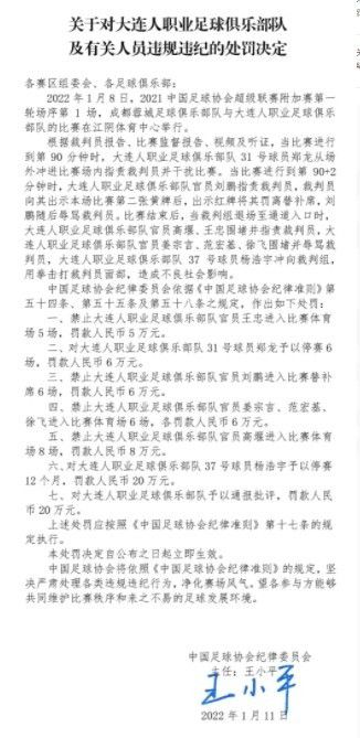 老司机观看精品一区二区