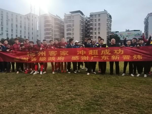 养女的诱惑