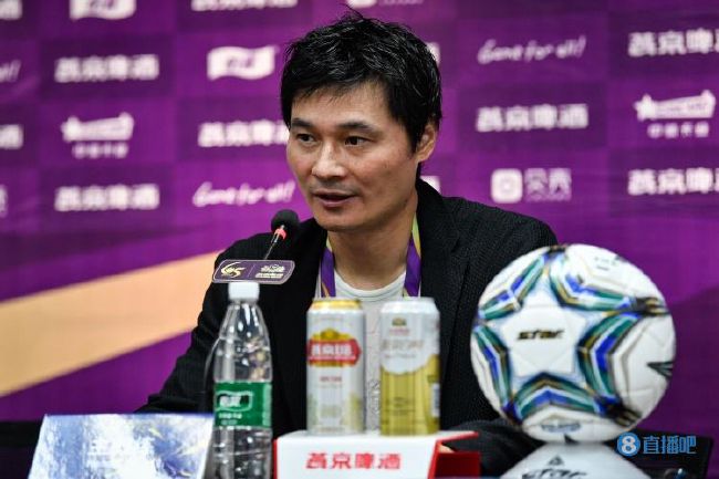 女生和男生一起错错错
