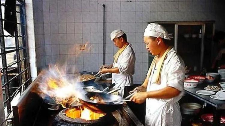 网站你懂我的意思吧