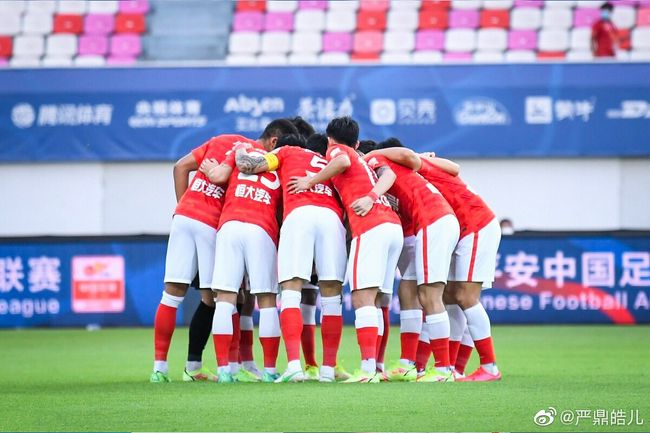 欧美亚洲日本国产
