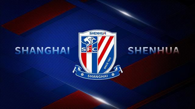 九九精品在线播放