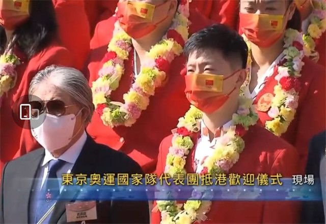 国产91无套剧情在线播放