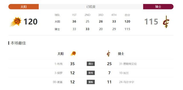 精品国产一区二区三区在线观看
