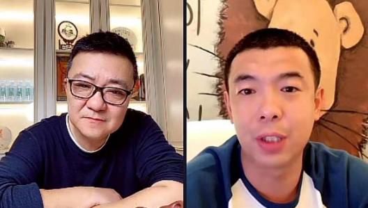 亚洲伊人久久大香线焦