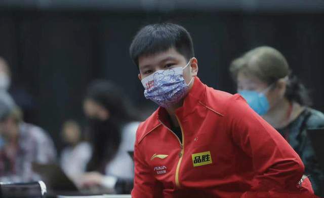 毛片网站免费