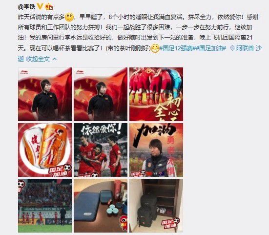 自拍欧美在线综合另类