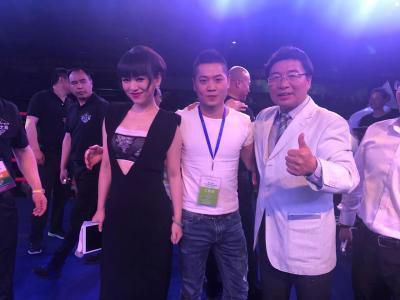 江波亮电影大全在线观看