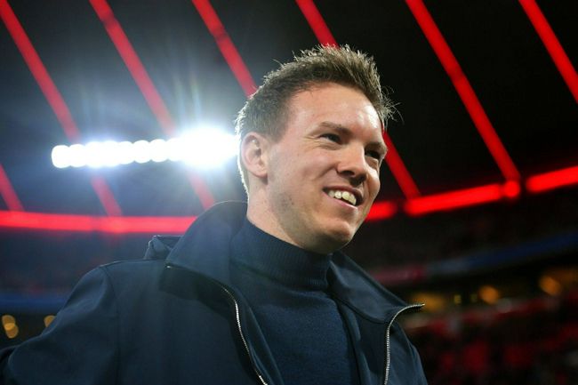 女朋友的口味2020