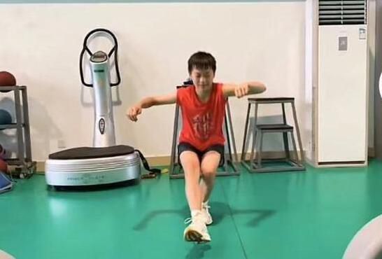国产日韩亚洲