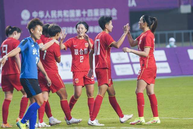 我女友的妈妈6