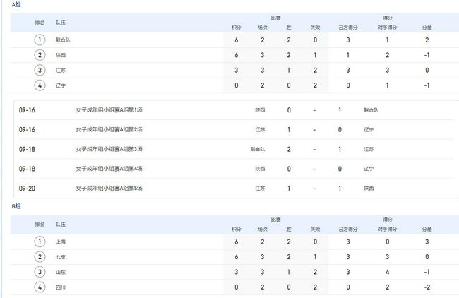 国产在线一区二区三区在线
