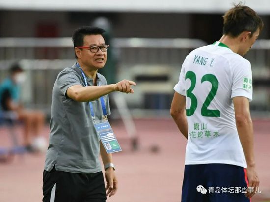 91免费福利精品国产