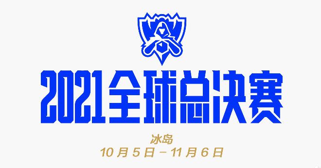 淫乱妻子的内助