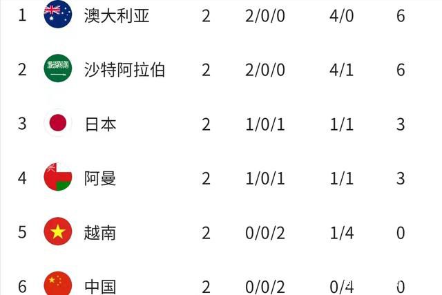 国产v综合v亚洲欧美久久