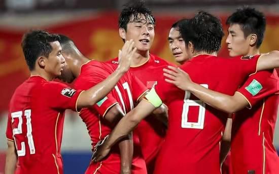 国产精品综合av一区二区国产馆