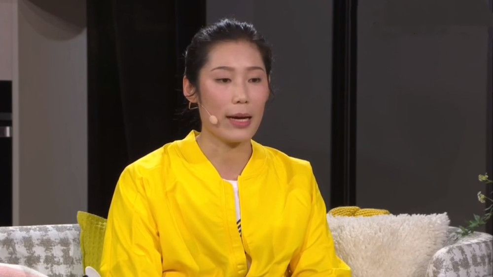亚洲国产欧美日韩一区二区