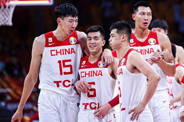 国产成人综合亚洲亚洲欧美