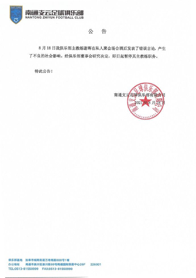 麻豆视频免费在线观看