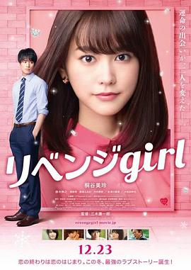 kagneylinnkarter黑人