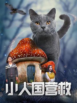 欧美有码视频
