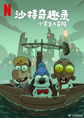 久青草视频在线
