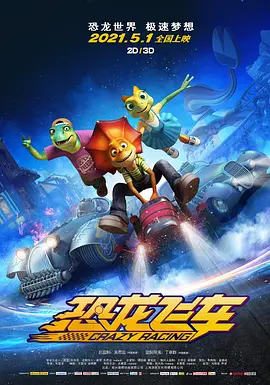 亚洲久草