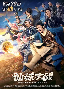 亚洲视频在线不卡