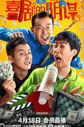 www.亚洲成人