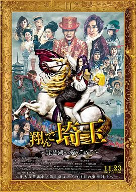国产精品v欧美精品v日韩精品