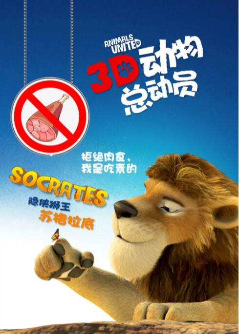 成年视频国产免费观看